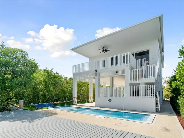 862 Cardinal Other City In The State, Key Largo, FL 33037