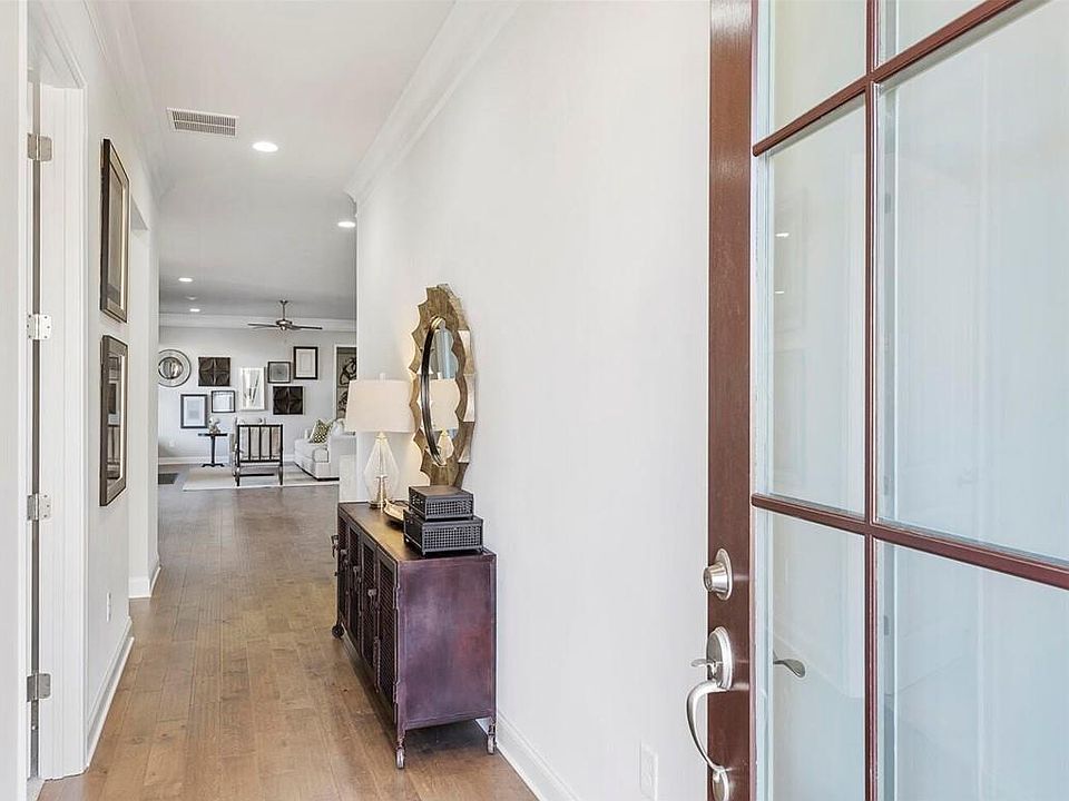 2114 Capers Dr, Marietta, GA 30064 Zillow