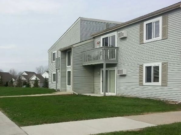 320 Lloyd St #213