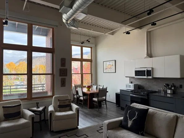 231 Robinson St, Basalt, CO