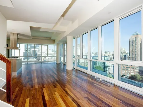 8 Union Square South image 8 of 20