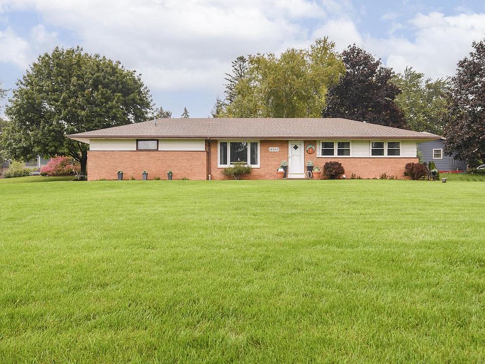 1st image of 18550 Brookridge DRIVE