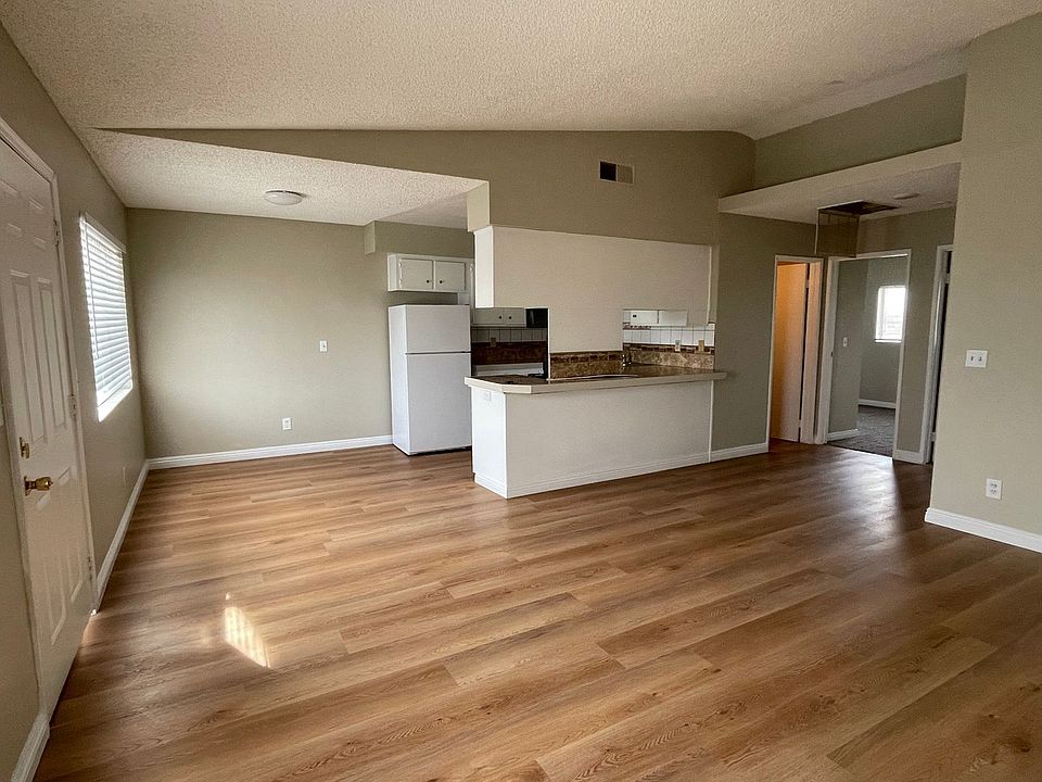 1st image of 21213 89th St APT D