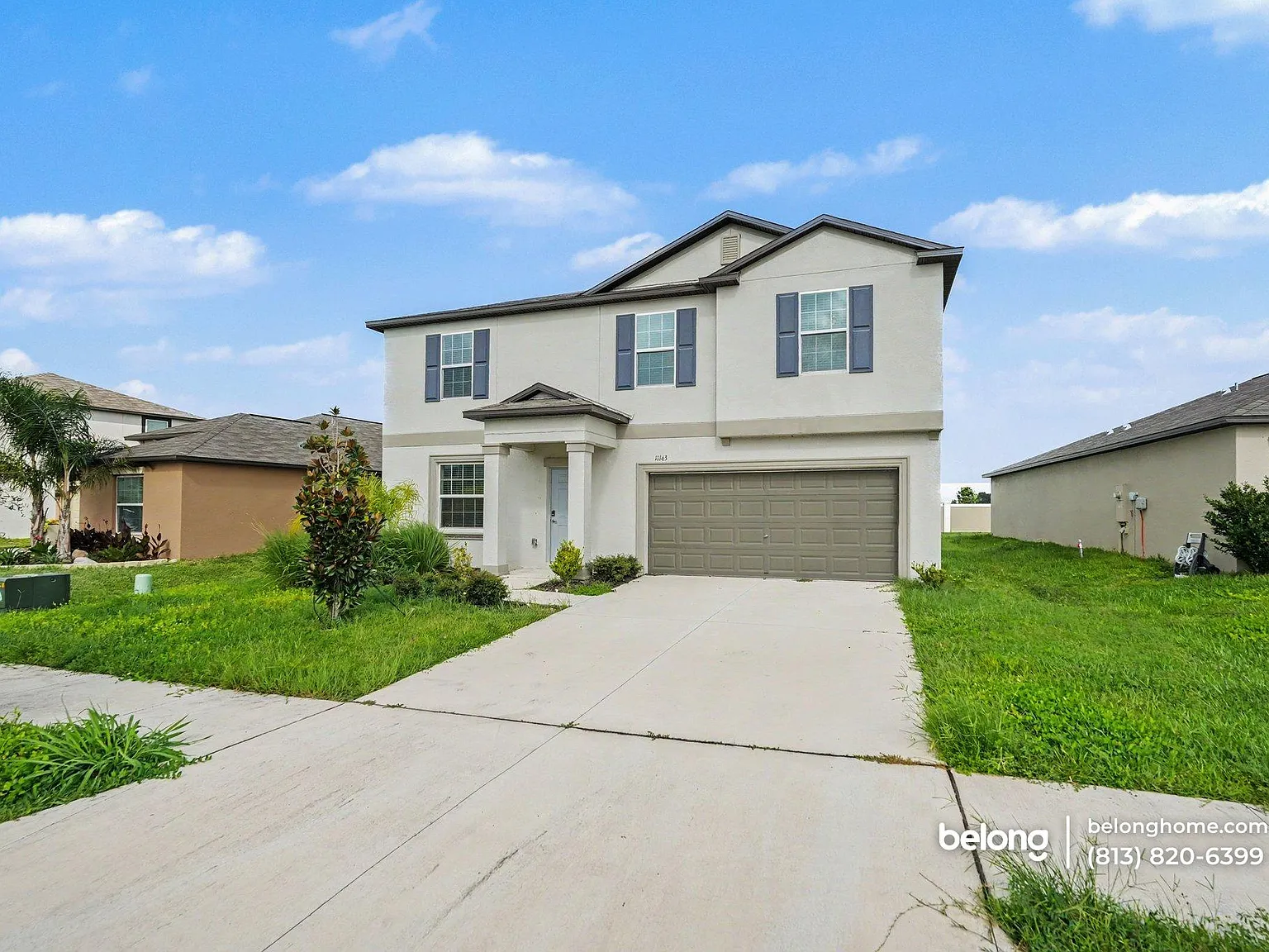 4 bed, 2.5 bath, 2584 sqft, $2,505 — Photo 2