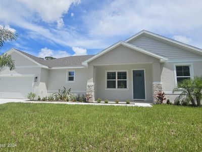 425 Escobar Ave, Palm Bay, FL, 32907