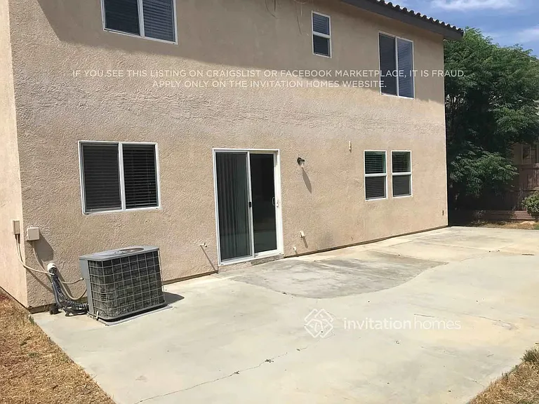 25957 Avenida Espaldar — Photo 14