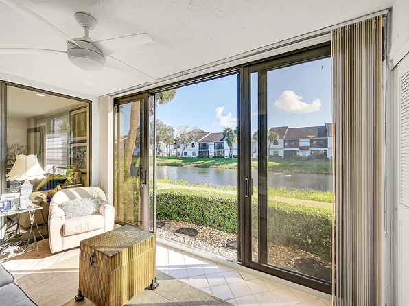 5418 FIRENZE Drive #D, Boynton Beach, FL 33437