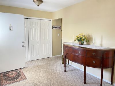 419 Elton Court, Saint James, NY, 11780