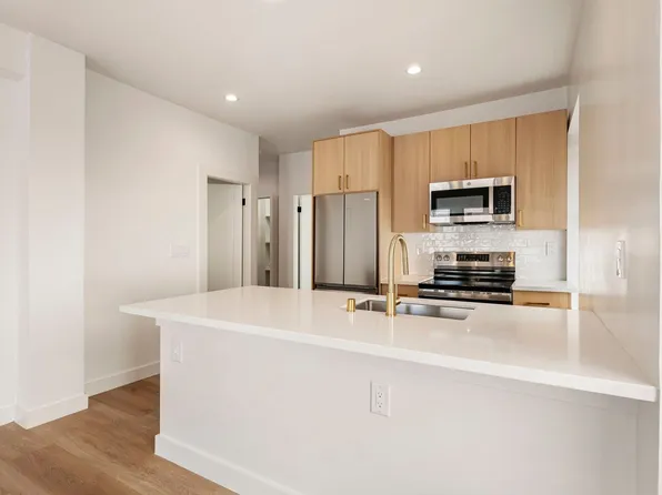 535 Taylor Street, 535 Taylor St APT 403, San Francisco, CA 94102