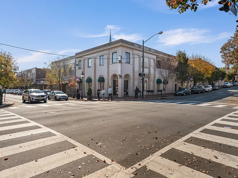 400 Princess Anne St #2 — Photo 22