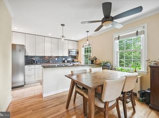 2212 Colston Dr APT 302, Silver Spring, MD 20910