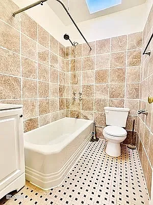 Rented by Corcoran | media 11
