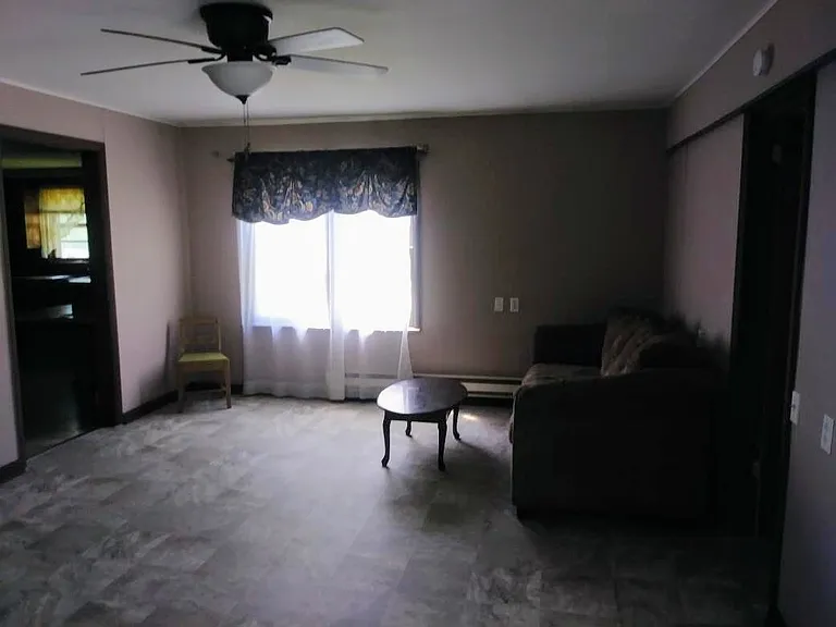 816 Augusta St #A — Photo 1