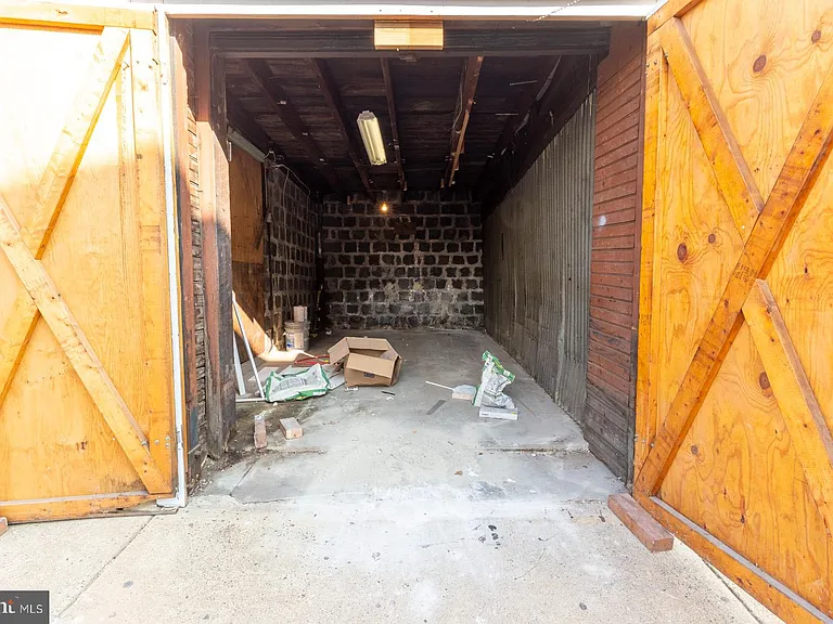 3127 Cedar St #1R — Photo 18