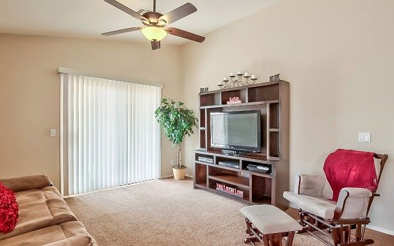 5th image of 11813 W Altadena Ave