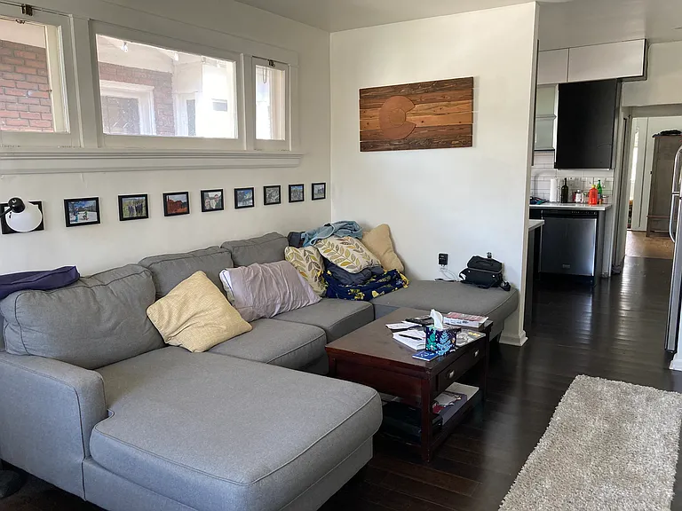 443 S Douglas St — Photo 3