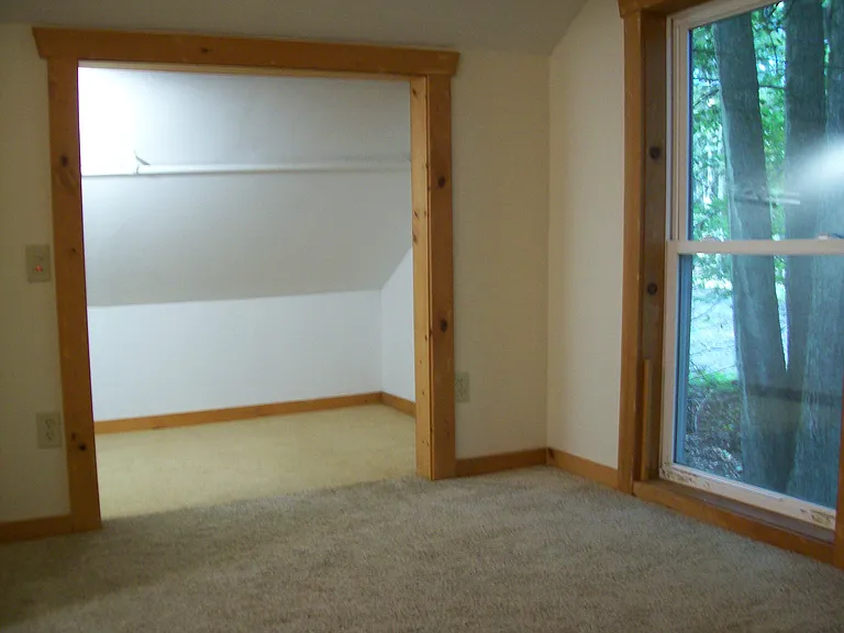 5239 Goldenrod Ave — Photo 19