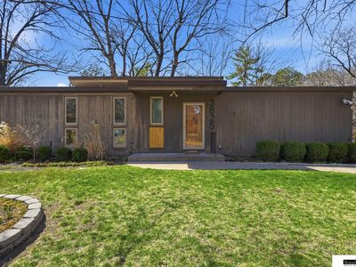 3825 S 39th St, Lincoln, NE, 68506