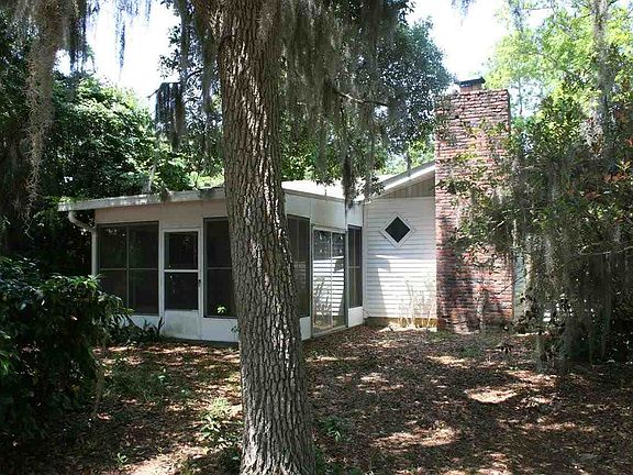 5th image of 7301 Mossy Oak Dr