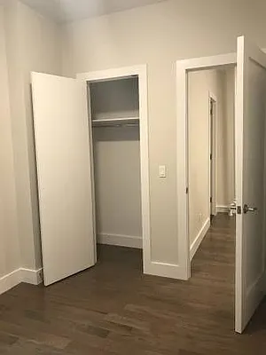 Rented by Exit Realty Landmark | media 4