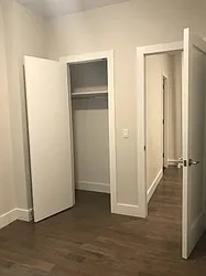 Rented by Exit Realty Landmark