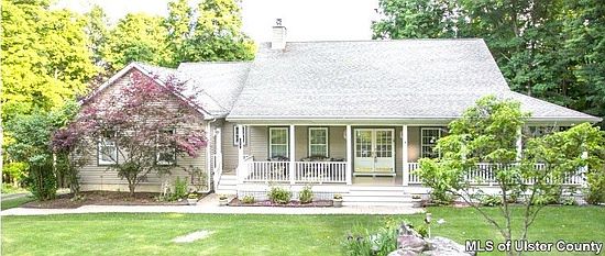 1st image of 719 Old Post Road #1