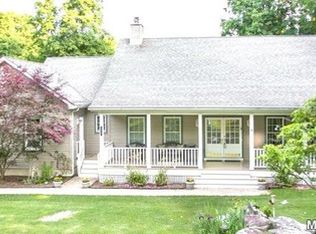 719 Old Post Road #1, New Paltz, NY 12561