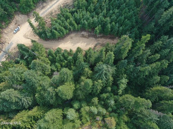720 White Pine Way, Fernwood, ID 83830