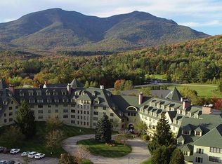 28 Packard Rd #625, Waterville Valley, NH 03215