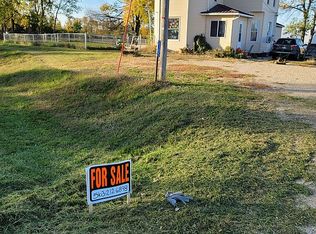 2185 Hoover Hwy, Lowden, IA 52255