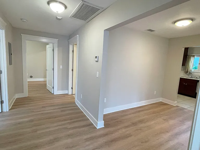 5717 Fair Ave — Photo 10