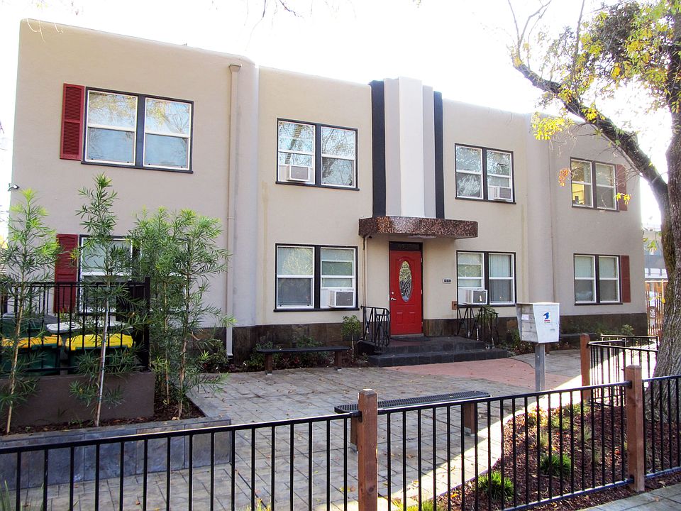 1st image of 650 Dave Brubeck Way #10733331