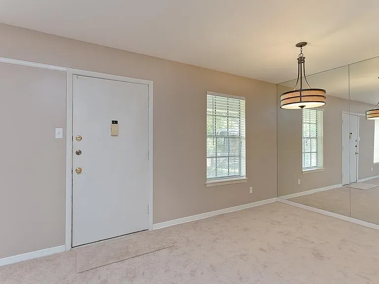 9029 Gaylord Dr #124 — Photo 4