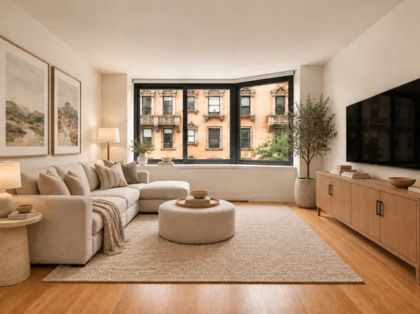 155 West 70th Street image 1 of 14