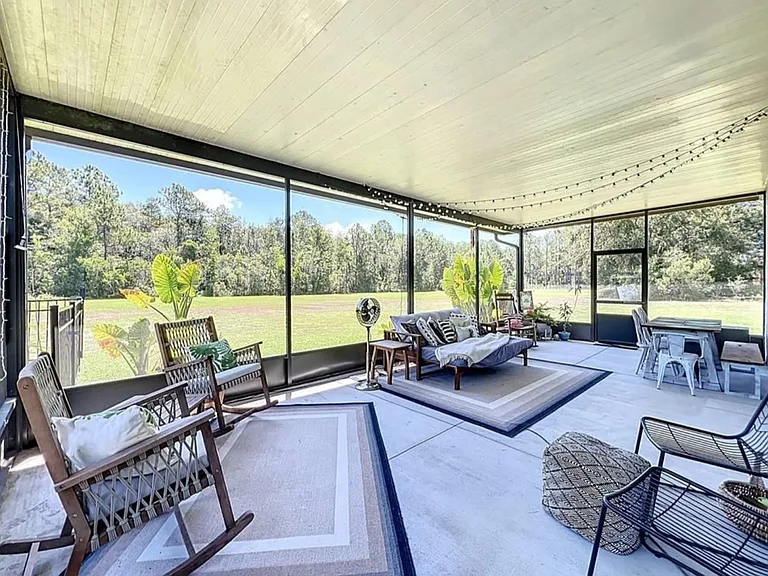 4400 Thermal Ln — Photo 46