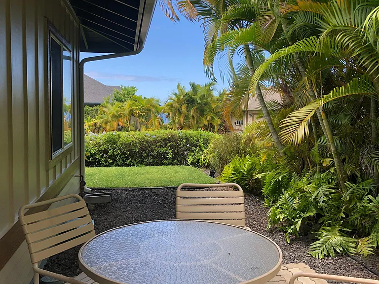 75-651 Mea Lanakila St — Photo 12