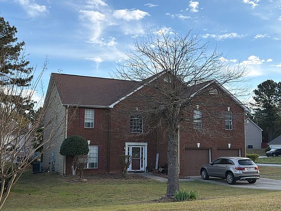 3rd image of 980 Tara Bnd