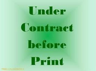 566 Wing Rd, Hermon, ME 04401