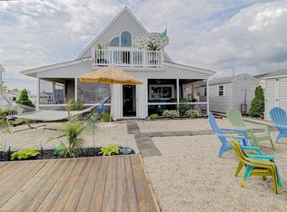 22 Lake Huron Dr, Little Egg Harbor, NJ