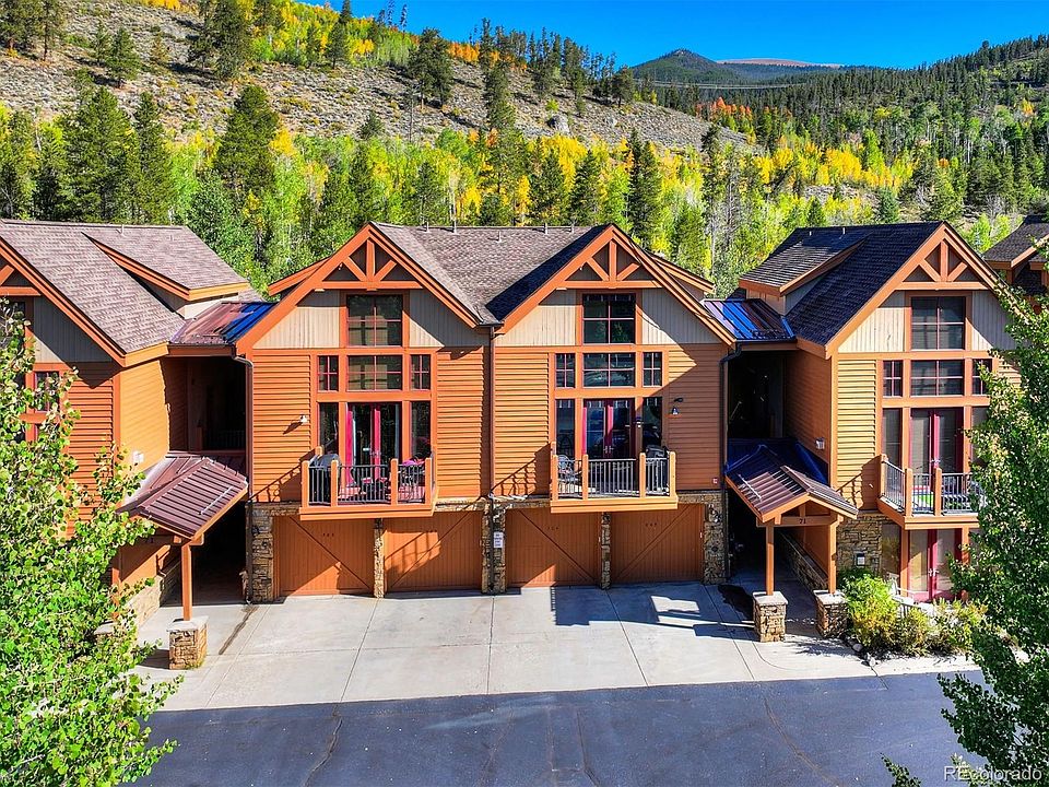 1st image of 71 Antlers Gulch Road #304