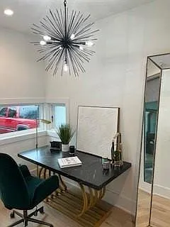 3 bed, 3.0 bath, 1496 sqft, $5,800 — Photo 4