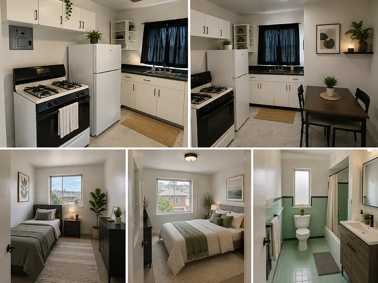 1800 Grandview Ave #2 — Photo 1