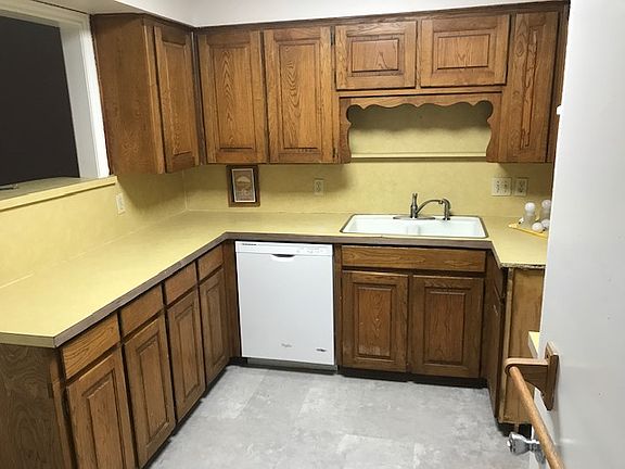 5th image of 6416 Landview Dr #Duplex
