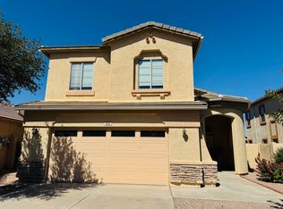 132 W Rio Dr, Casa Grande, AZ 85122