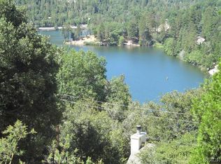 0 Darfo Dr, Crestline, CA 92325