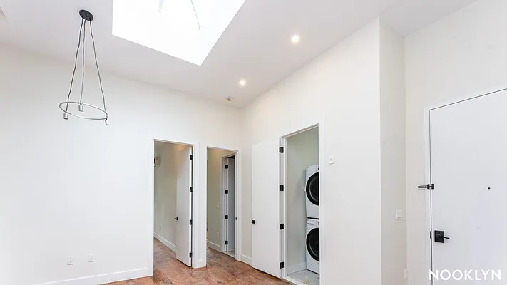 Rented by Nooklyn NYC LLC | media 55