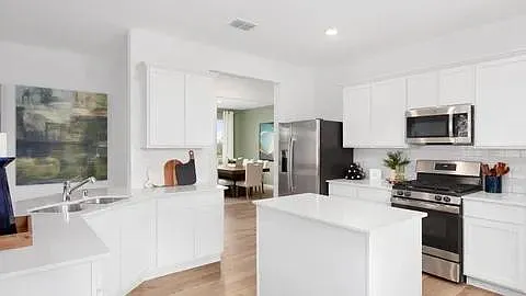 3625 Kaufman Ct — Photo 30