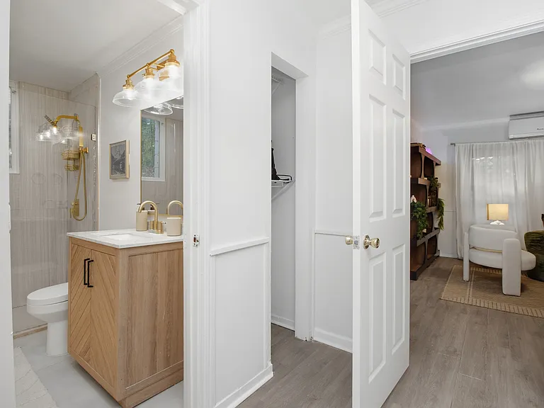 1783 Ridgewood Dr NE #2 — Photo 15