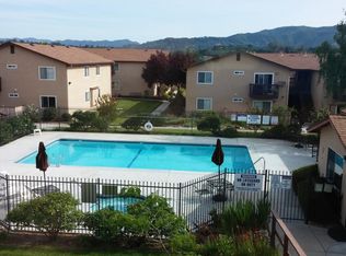 11145-11215 El Camino Real Atascadero Ca 93422 #MIRA, Atascadero, CA 93422