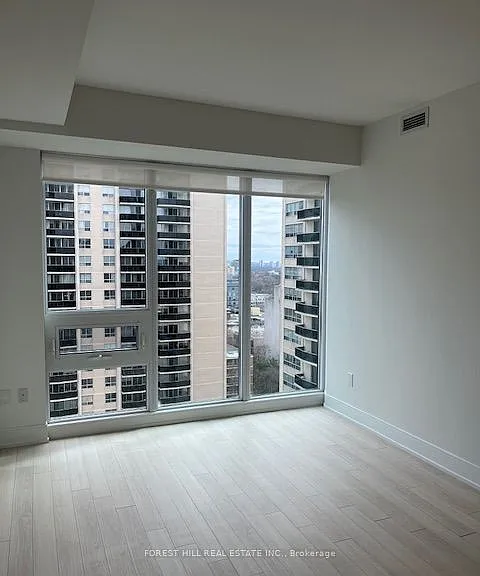 310 Tweedsmuir Ave #1706 — Photo 15